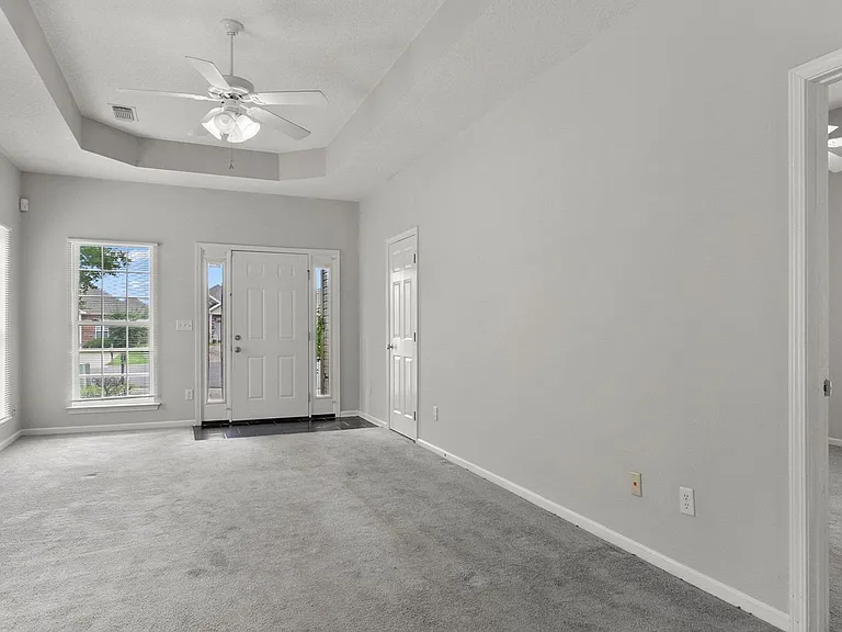 2003 Stardust Dr — Photo 6