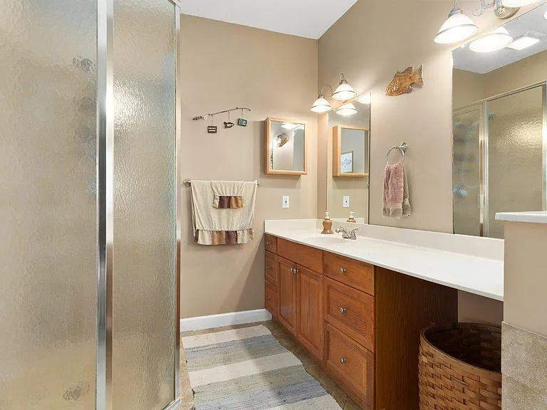 405 SE Salerno Rd — Photo 21
