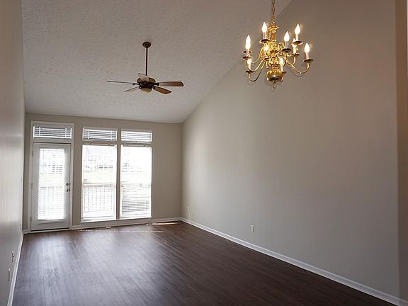 4th image of 3241 Grand Falls Blvd