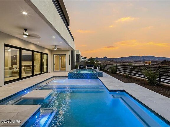 5th image of 2515 Aubrey Hills Ln