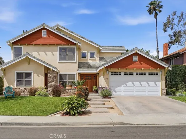 3107 Serrano Dr, Carlsbad, CA 92009