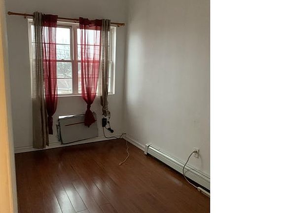 5th image of 12614 172nd St Floor 3