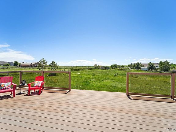 5th image of 42125 Las Colinas Drive