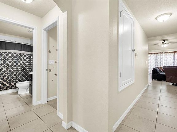 5th image of 3204 Florenze Way