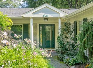 60 S Wyoming Ave, South Orange, NJ 07079
