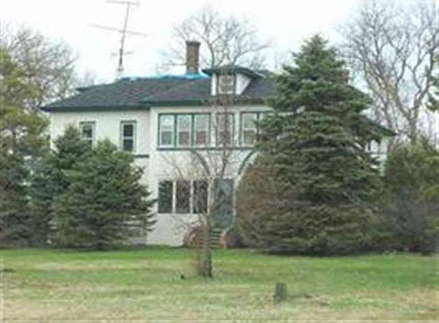 1st image of 4646 Highway 67