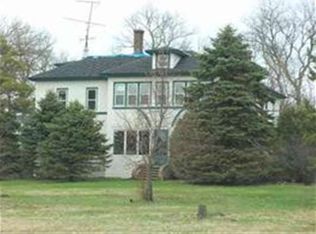 4646 Highway 67, Clarkfield, MN 56223