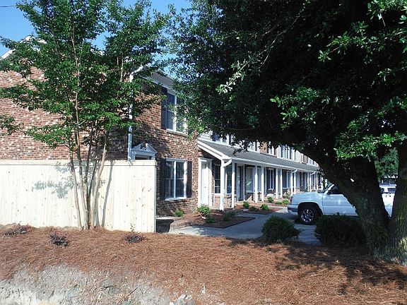 3rd image of 3194-23 Williams Rd