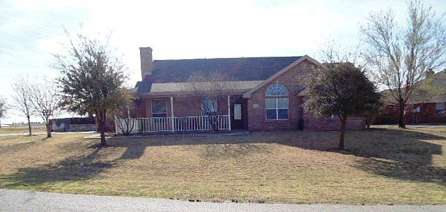 1st image of 2201 S County Road 1084