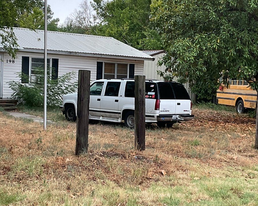 1st image of 198 County Road 4136