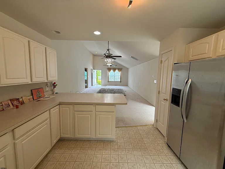 2 Club House Ln — Photo 9