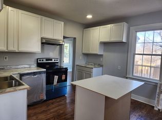 701 E 2nd St, Ottumwa, IA 52501