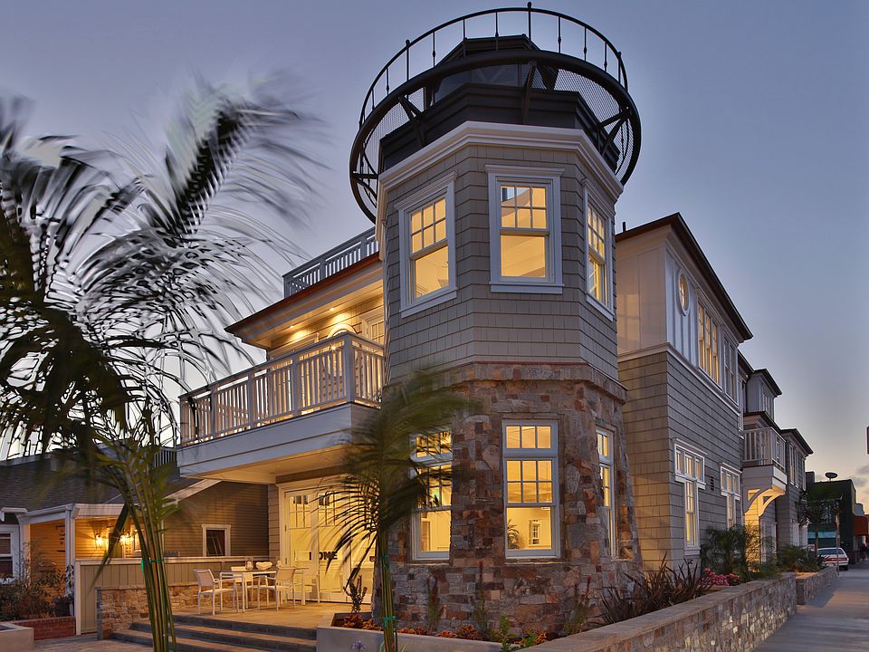 1st image of 801 Hermosa Ave