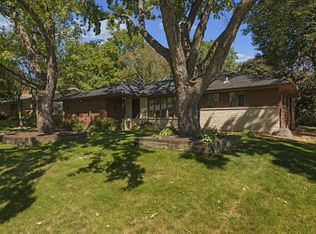3648 Colorado Ave N, Crystal, MN 55422