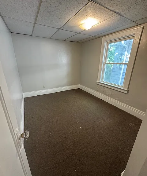 200 Benton St #C — Photo 9