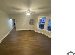 1057 Chestnut St, Reading, PA 19602