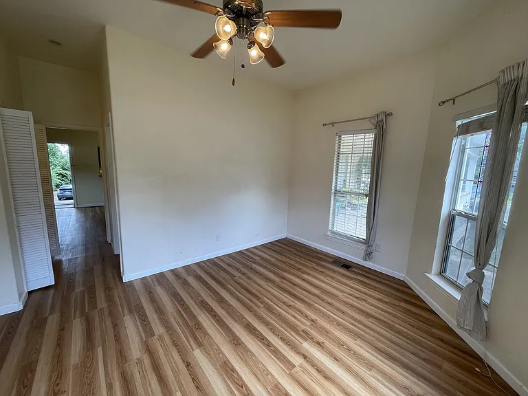 424 Fry St #A — Photo 43