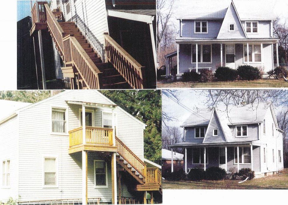 1st image of 19574 Merriman Ct #1