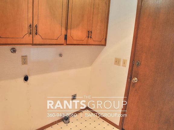 5th image of 8615 Burns Dr SW
