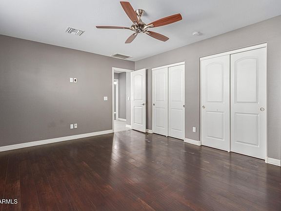 4th image of 9234 N 40TH Drive
