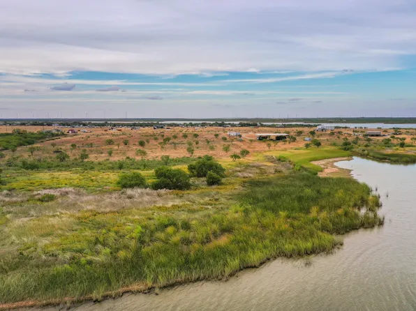 440 Blue Cat Blvd, Haskell, TX 79521