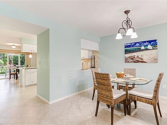 5th image of 28720 Diamond Dr Unit 104