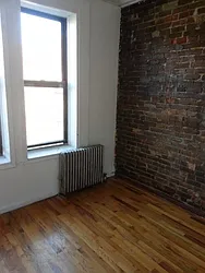 Rented by Brooklyn Bridge