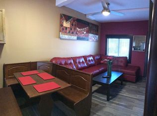 2 N Delancy Pl, Atlantic City, NJ 08401