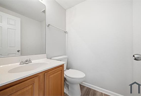 5th image of 2264 Daybreak Dr