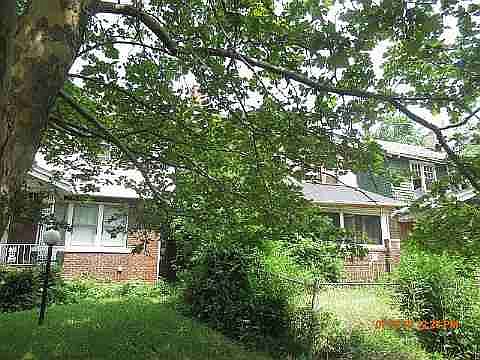 2986 Blaine