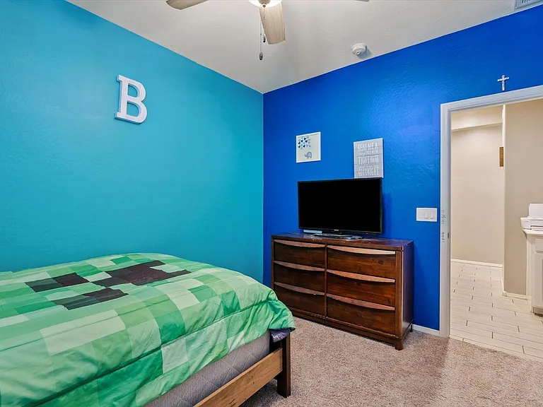 25325 S 225th Pl — Photo 24