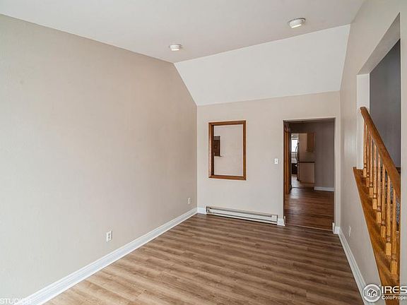 4th image of 14775 County Road 84