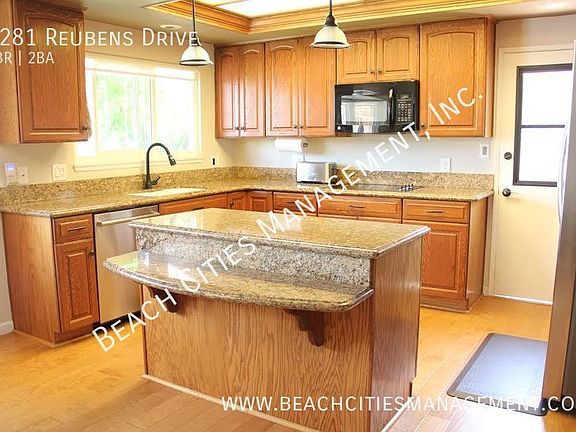 2nd image of 6281 Reubens Dr