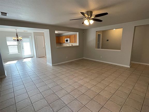 4th image of 18207 Ridge Stream Ln