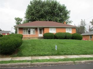 336 S New St, Nazareth, PA 18064