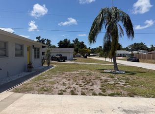 2013-2015 Tetlow Pl, Sarasota, FL 34239
