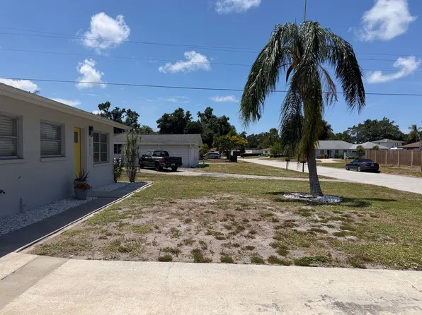 2013-2015 Tetlow Pl, Sarasota, FL 34239