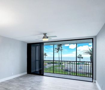 1501 Middle Gulf Dr #304J, Sanibel, FL, 33957