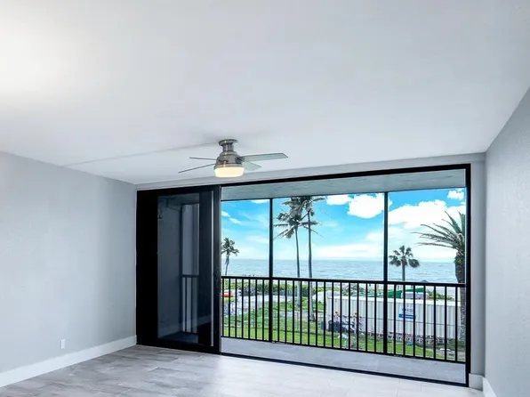 1501 Middle Gulf Dr #304J, Sanibel, FL 33957