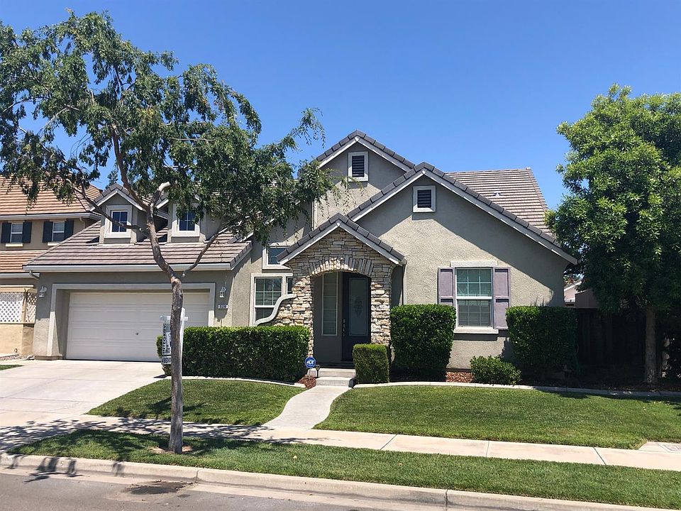 529 Buckaroo Ct, Oakdale, CA 95361 Zillow
