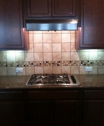 7316A Bandera Ranch Trail