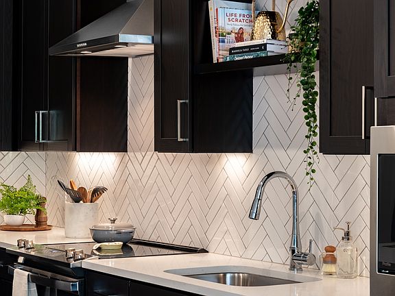 3rd image of 400 Wythe St #4085585
