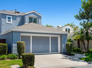 7016 Lavender Way, Carlsbad, CA 92011