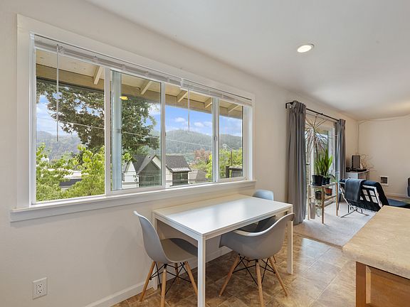 2nd image of 8405 N Willamette Blvd #8405