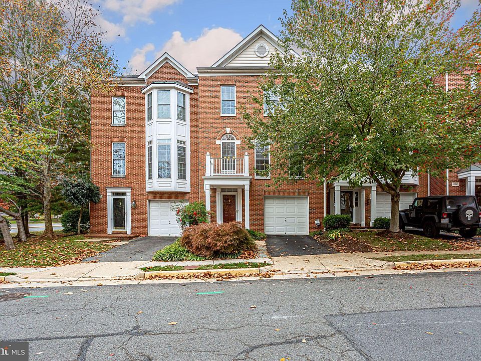 1st image of 4238 Lower Park Dr