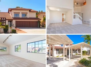 14662 Silverset St, Poway, CA 92064