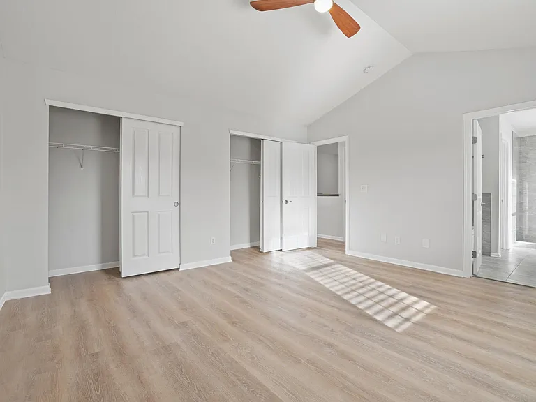 6447 Walnut Fork Dr — Photo 35