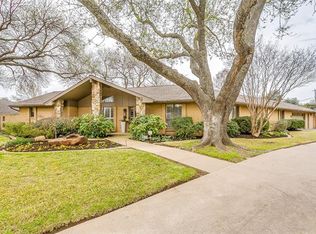 4155 Ladera Ct, Fort Worth, TX 76133