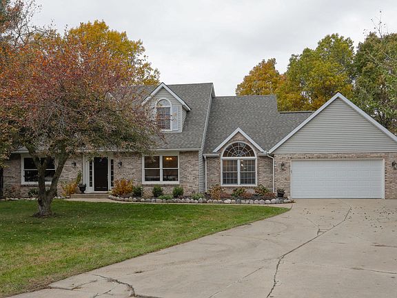 6272 High Pointe Cir-102