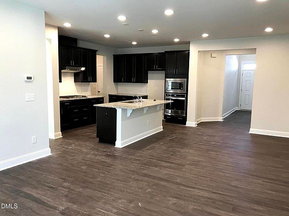 3rd image of 1016 Craigmeade Dr